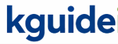 kguideinsurance.com